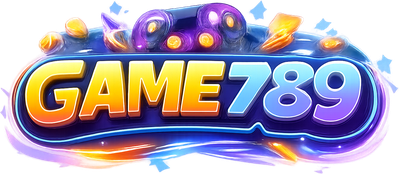 game789 logo